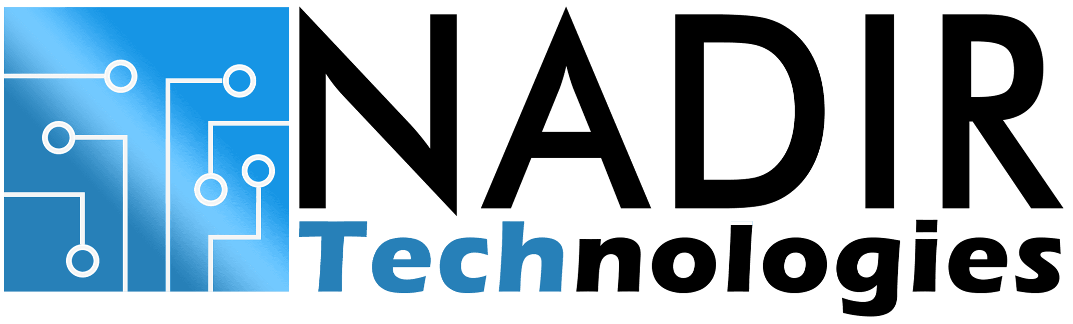 Nadir Technologies